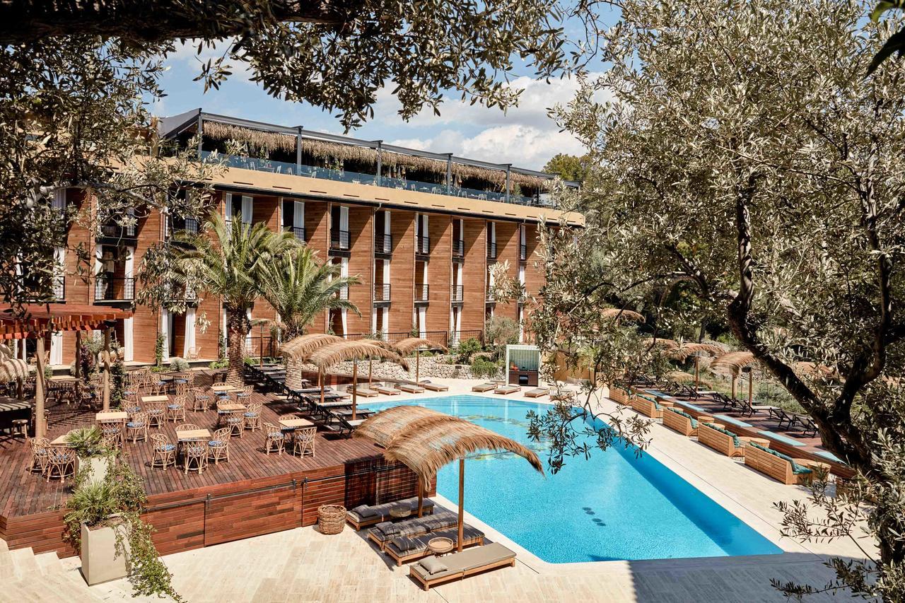 Porto Sóller 4* Puerto de Sóller