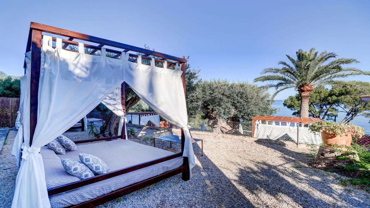 Hoposa Costa D'or - Adults Only 4*
