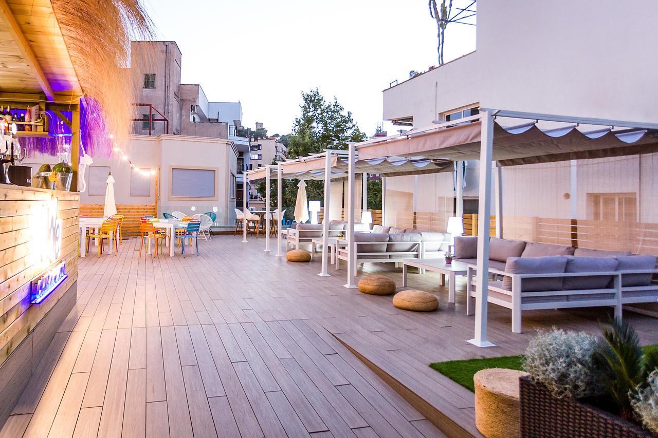 We Palma - Juvenil Hostal Palma de Mallorca
