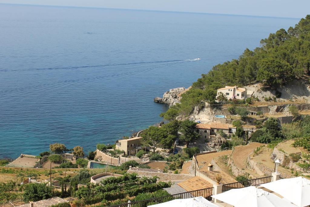 Hotel Mar I Vent