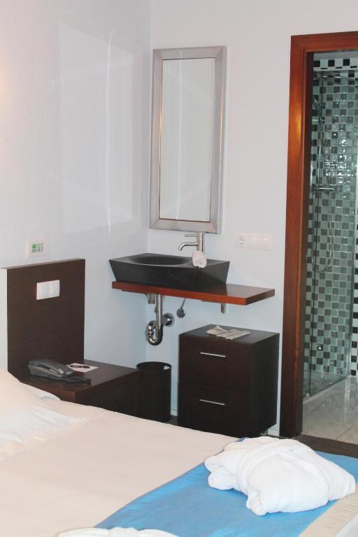 Hotel Ur Azul Playa Palma de Mallorca