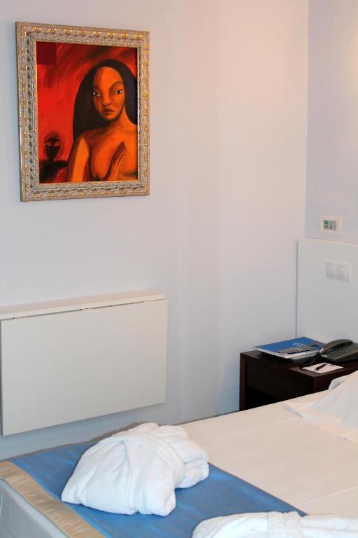 Ur Azul Playa Hotel