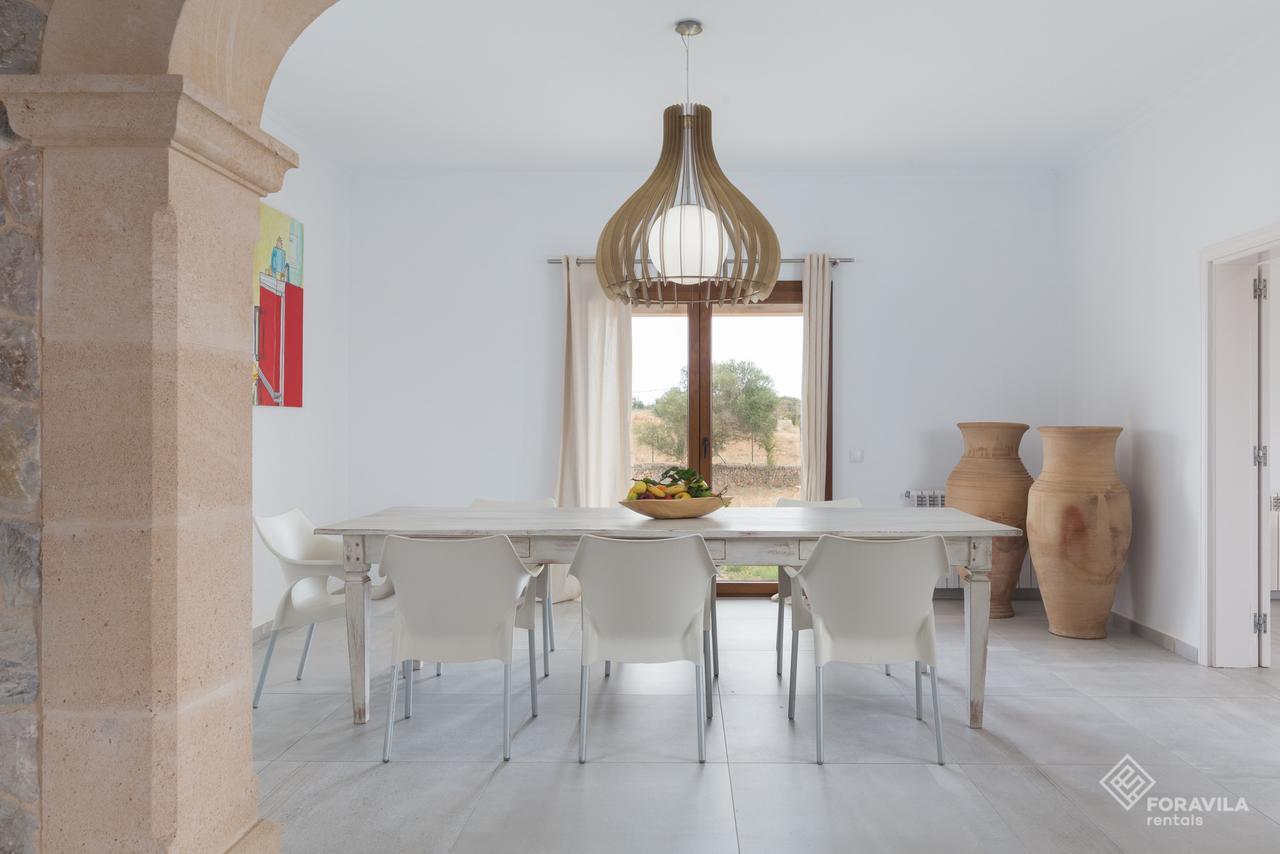 Turquesa Villa