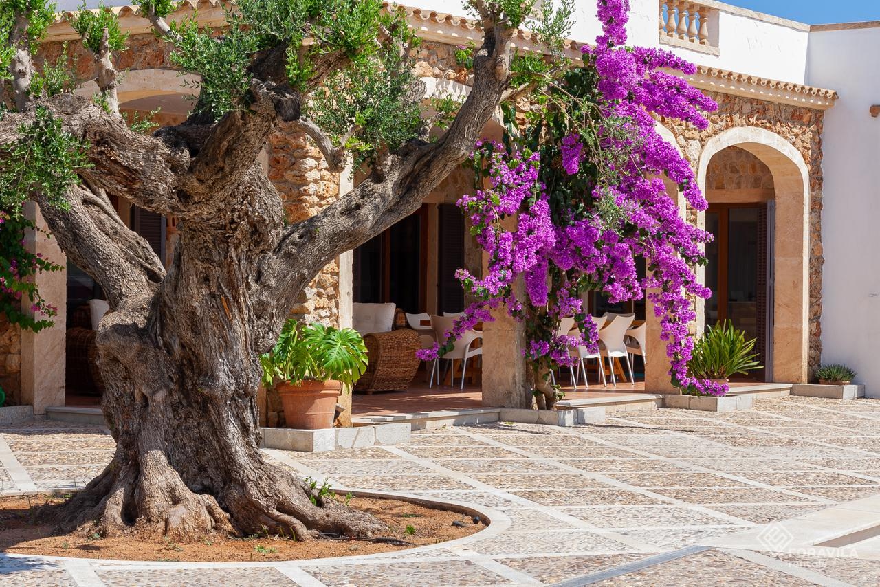 Villa Turquesa