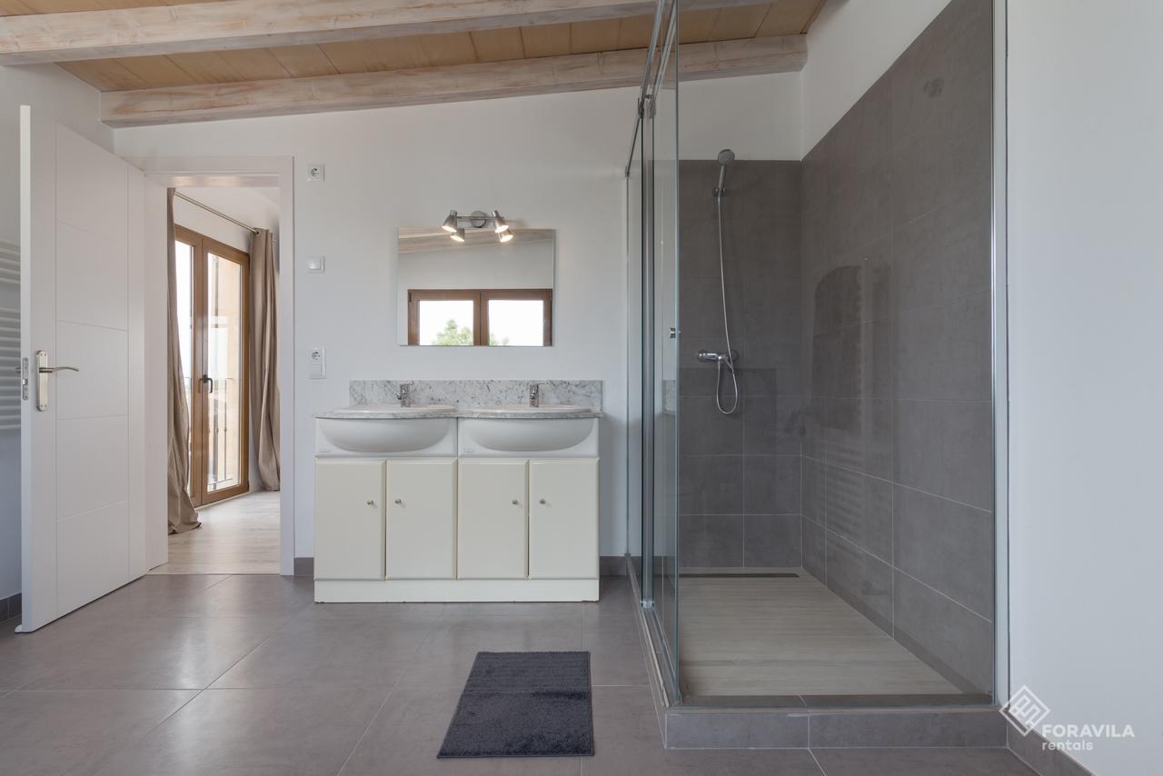 Turquesa Villa *