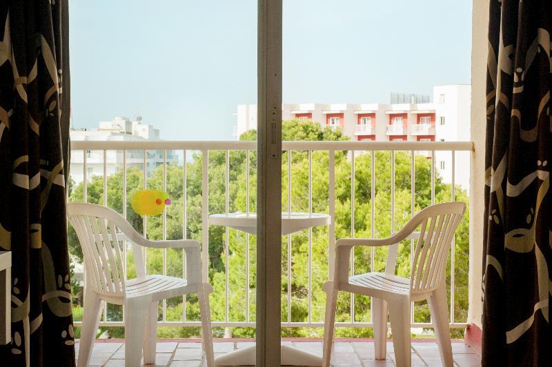 Hotel Caramelo Palma (adults Only) Playa de Palma (Mallorca)