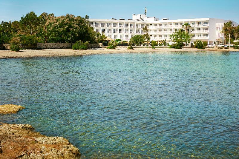 Hotel Sunprime Pollensa Bay