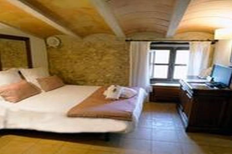 Sa Bassa Rotja Ecoturisme Casa rural