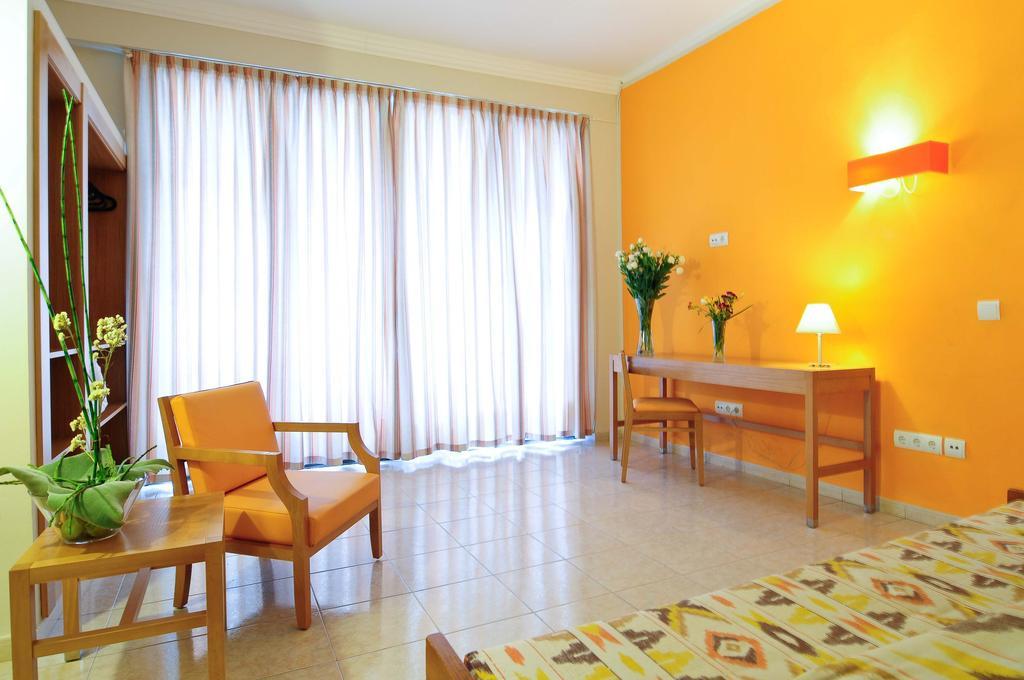 Hotel Balear 3*