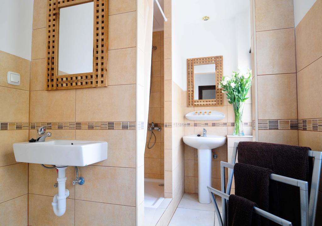 Balear Hotel 3*