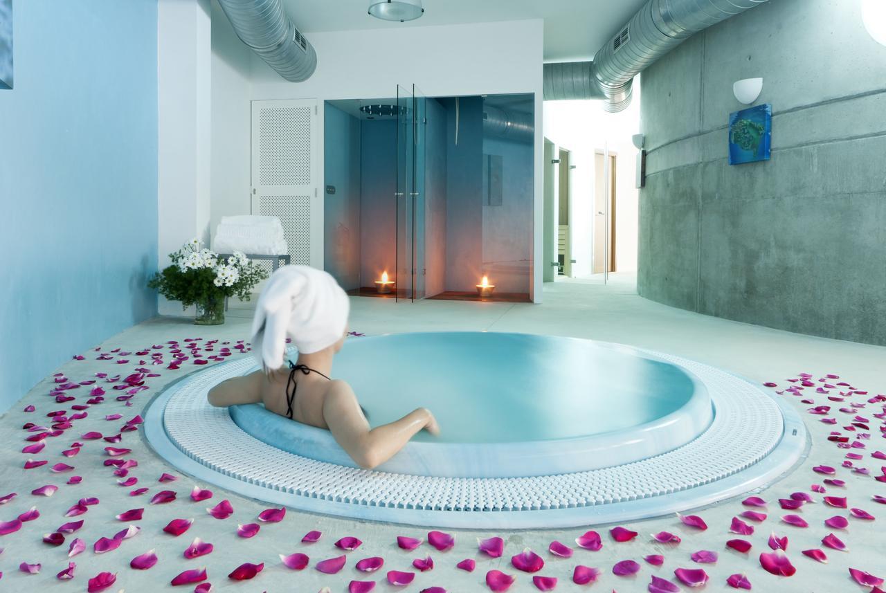 Hotel Sa Rural&spa