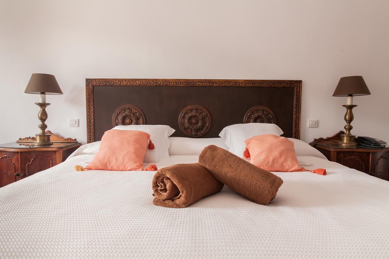 Es Lloquet (adults Only) Campos (Mallorca)