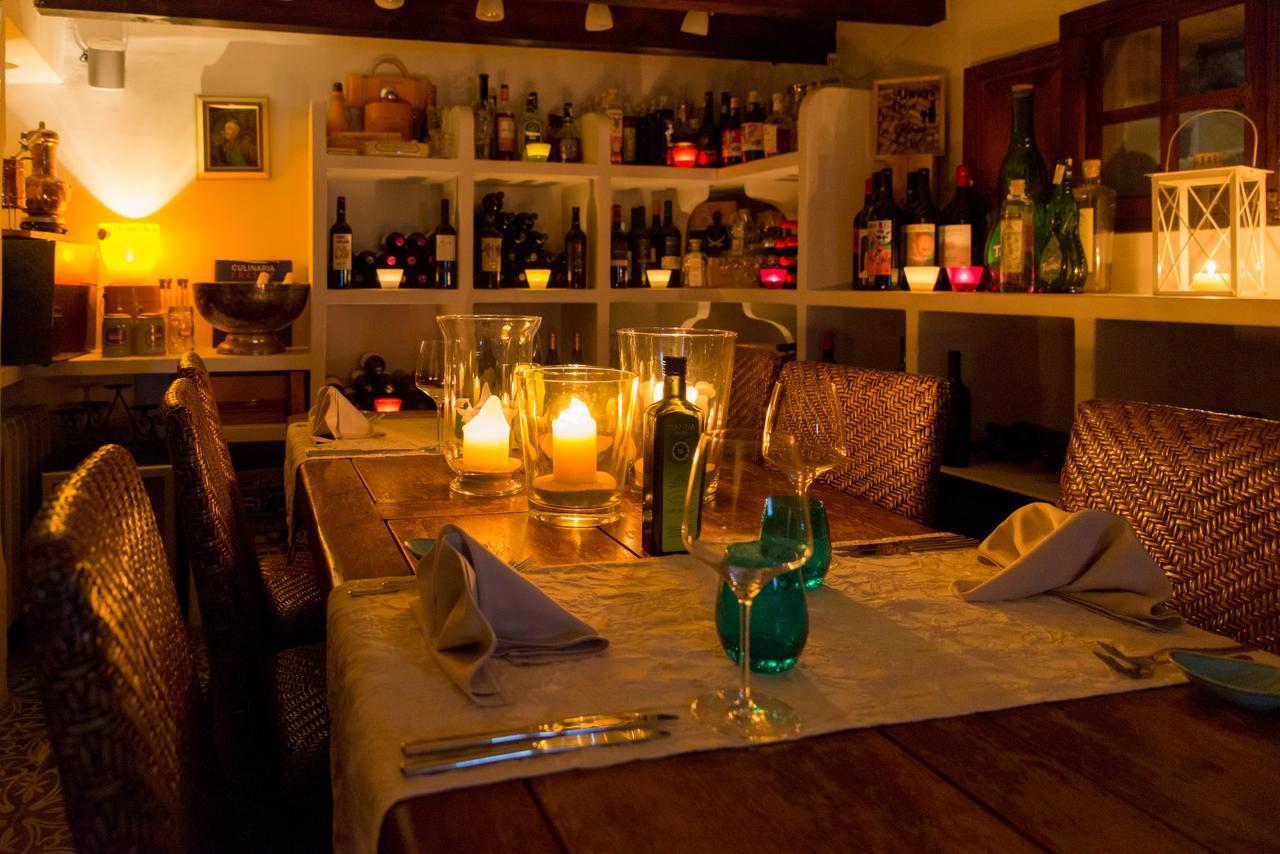Coll Boutique - Adults Only 4* Soller