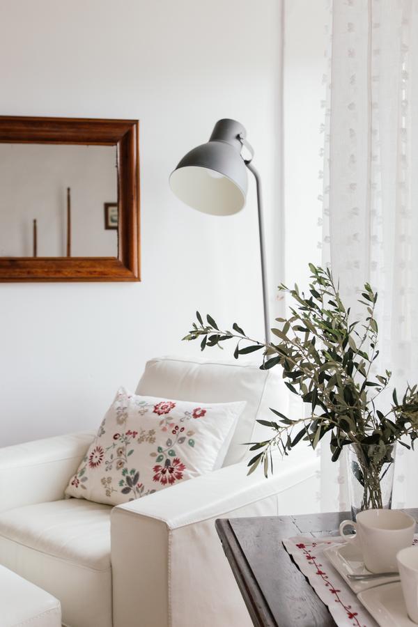 Muleta De Ca S'hereu Country house Port De Soller