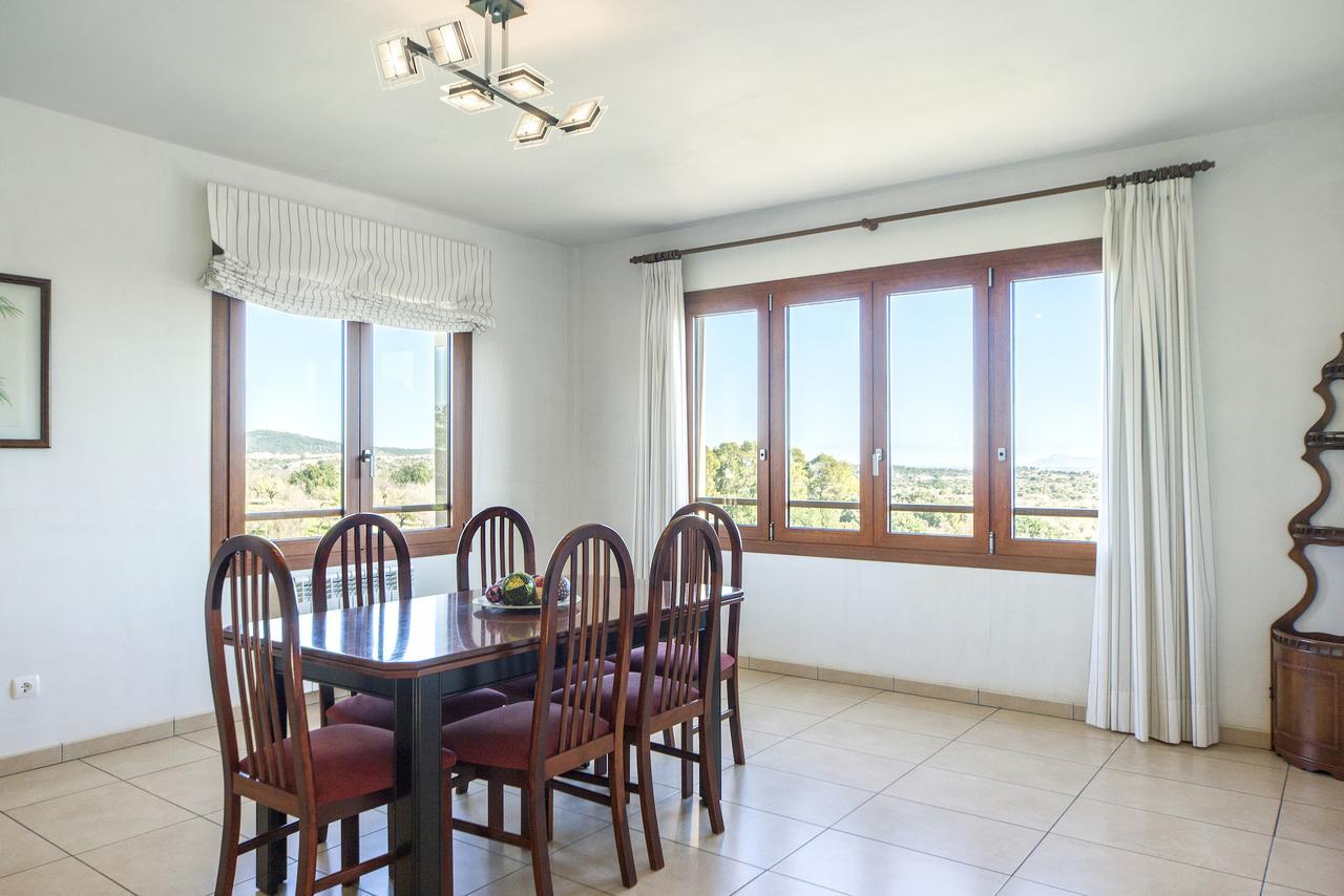 Sastre Villa