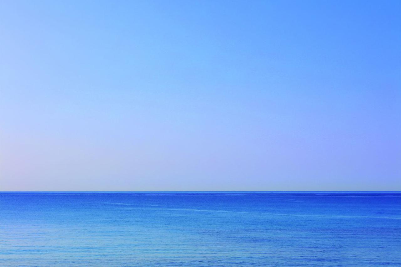 Cap Vermell 3* Canyamel (Mallorca)