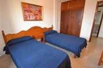 Hotel Siesta I