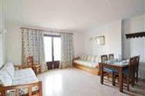 Hotel Siesta I