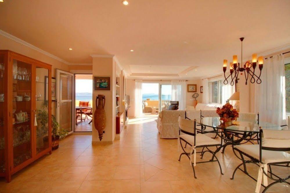 Villa Del Far I And Ii Puerto de Alcúdia