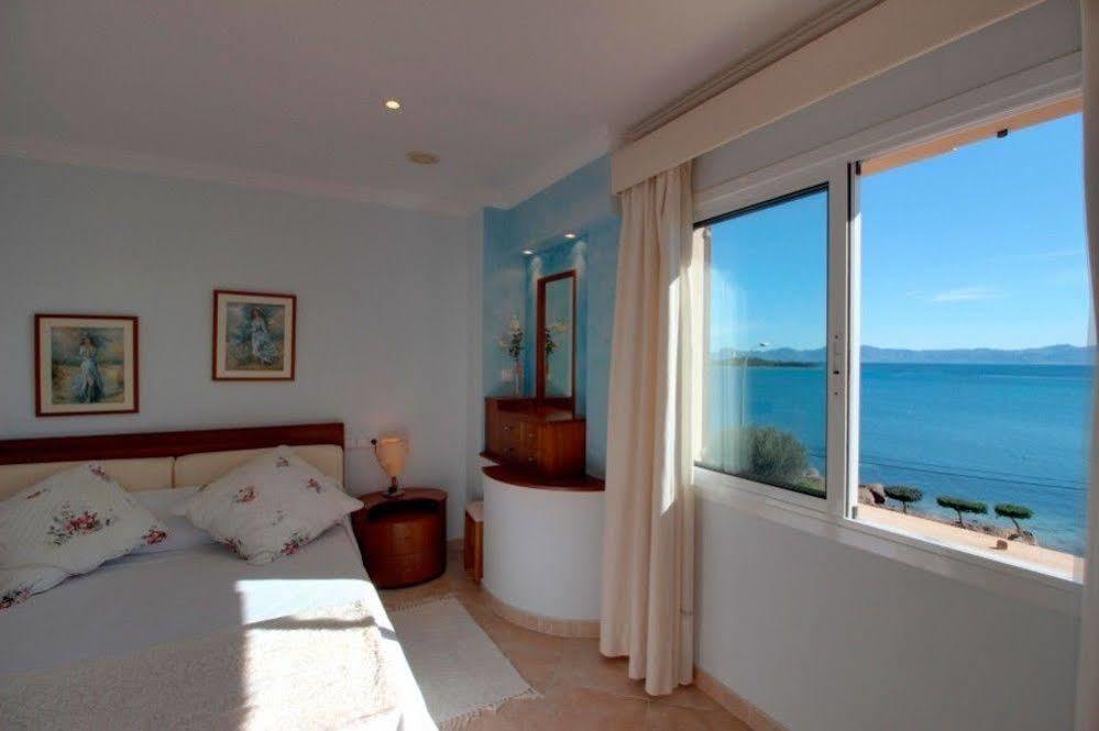 Villa Del Far I And Ii
