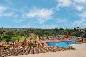 Hotel Fontseca 3*