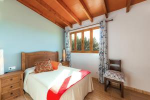 Hotel Fontseca