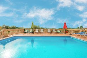 Fontseca Hotel Playa de Palma (Mallorca)