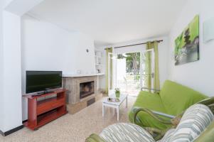 Assimetric - Only 100m To Apartamento Alcúdia