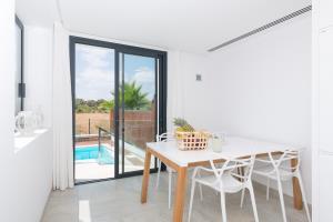 Mantonia Hotel 3*