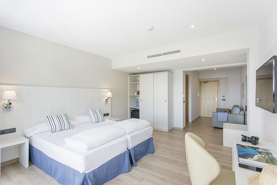 Mar Hotel