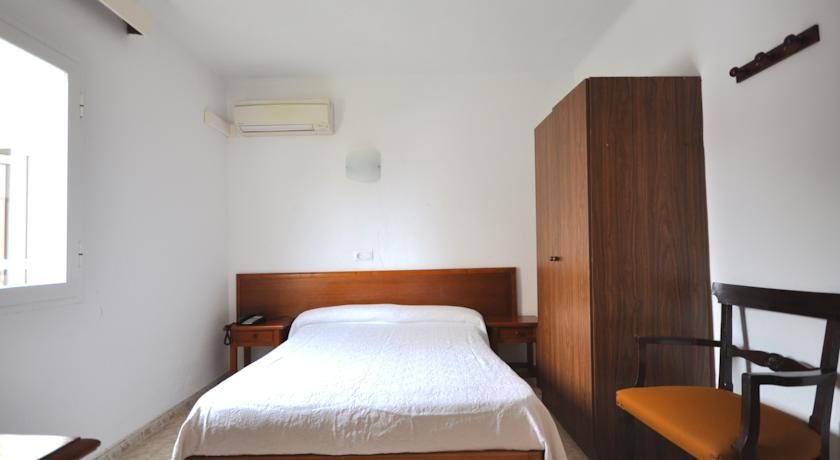 Houm Nets - Adults Only Hotel 2*