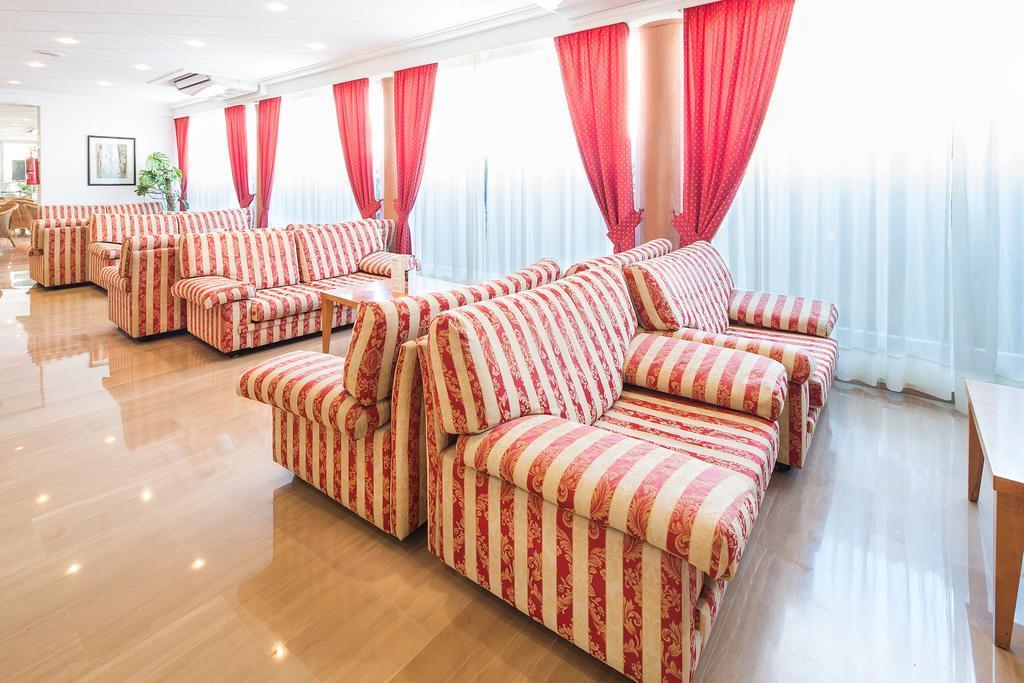 Thb Gran Playa - Adults Only 4* Can Picafort (Mallorca)