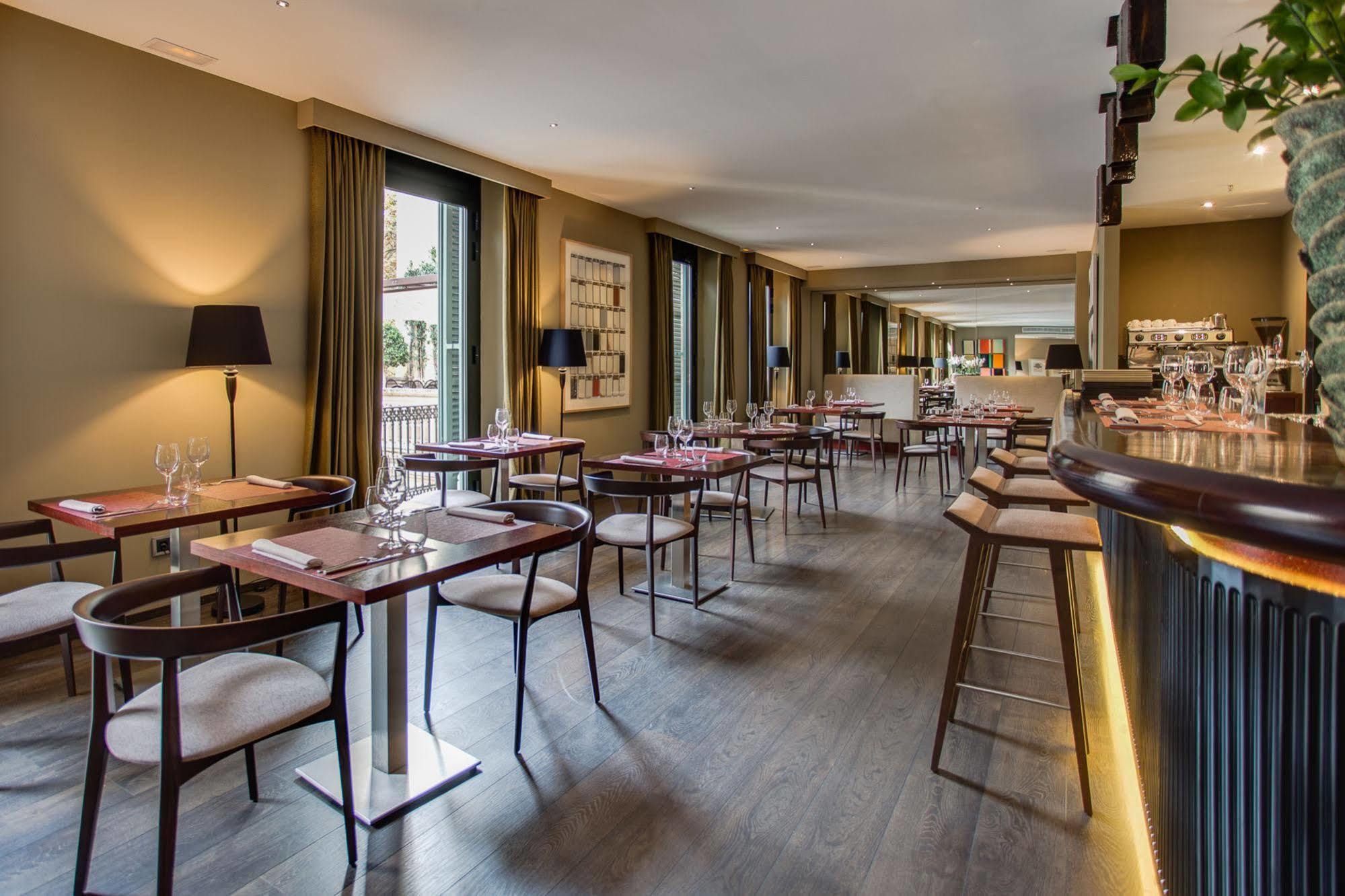 Alomar Hotel 5*