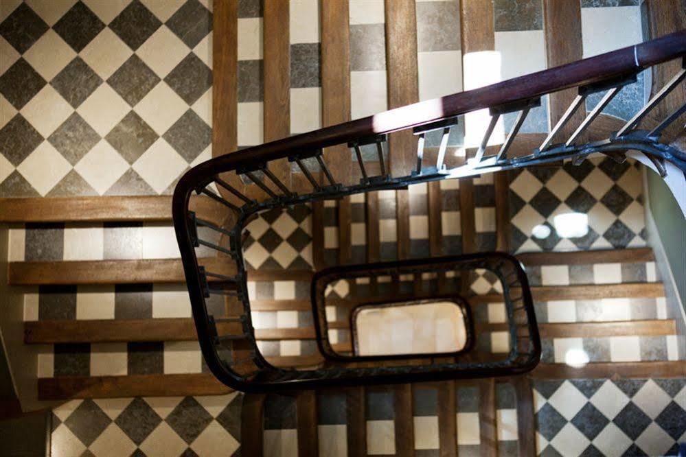 Alomar Hotel Palma de Mallorca