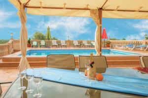 Fontseca Hotel