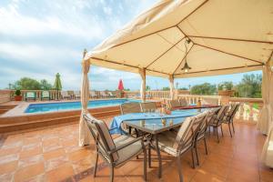 Fontseca Hotel 3*