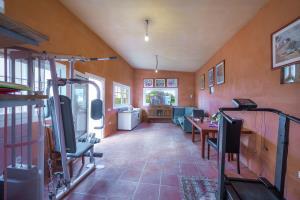 Hotel Fontseca 3*