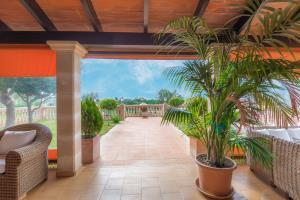 Fontseca Hotel 3*
