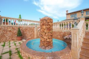 Fontseca Hotel 3*