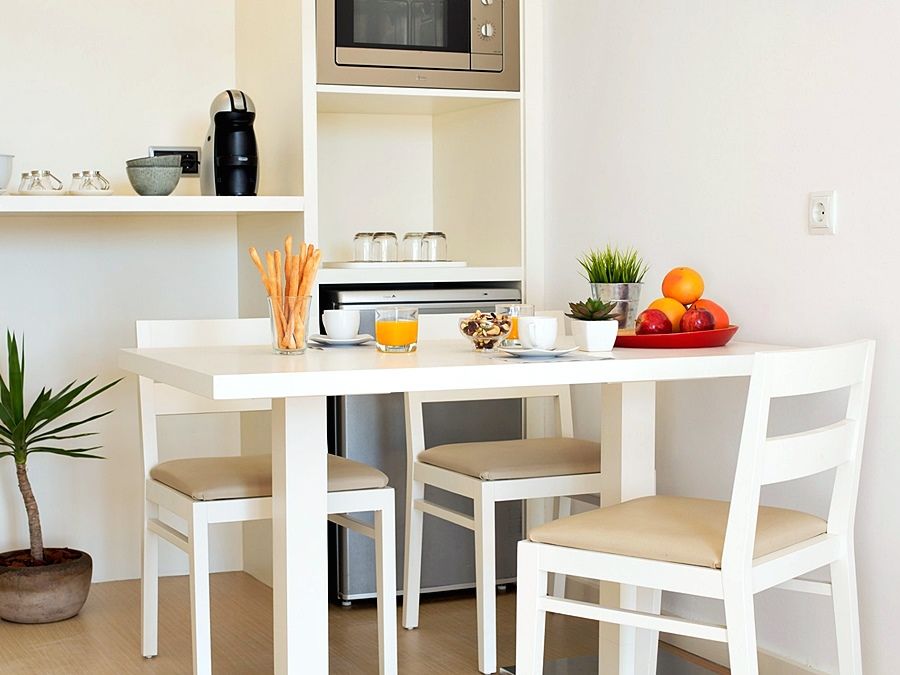 Gaviotas Hotel&spa Hotel