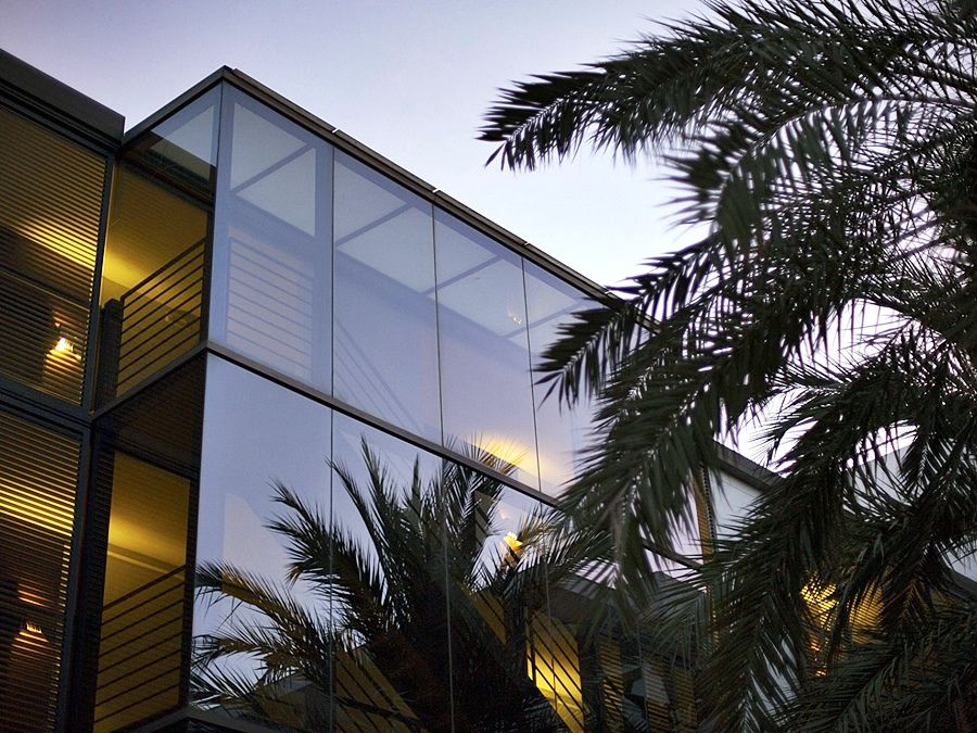 Gaviotas Hotel&spa Hotel 4*