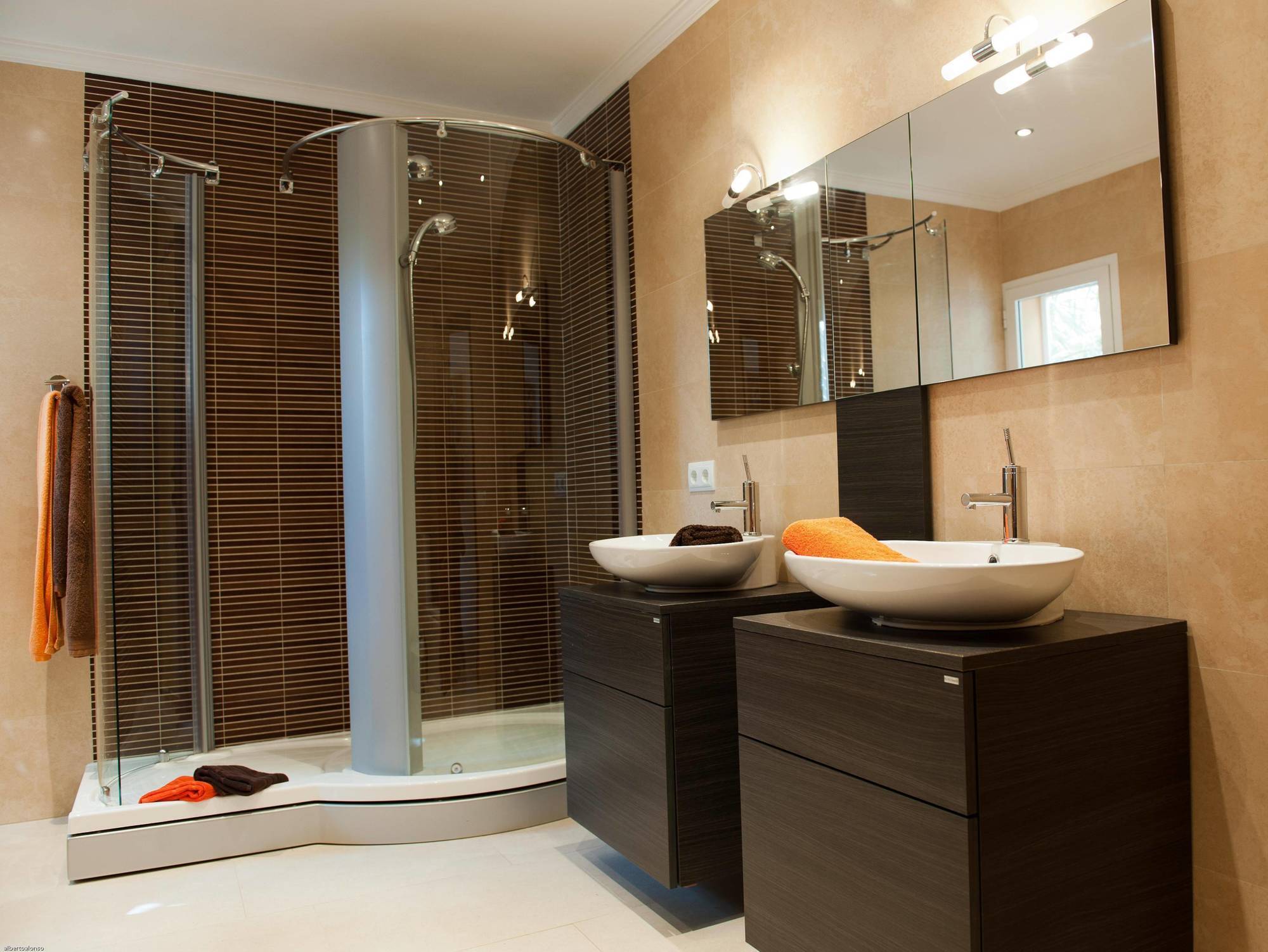 Ca´n Pere Hotel 4*