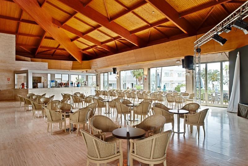 Grupotel Mallorca Mar