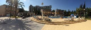 Hotel Bj Club Sa Coma Sa Coma (Mallorca)