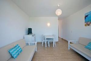 Hotel Bj Club Sa Coma 3*