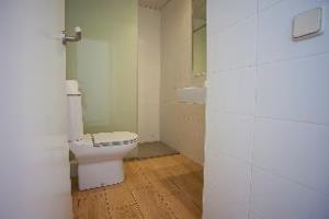 Hotel Bj Club Sa Coma