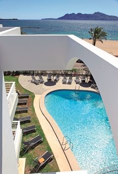 Bellamar Apartamento