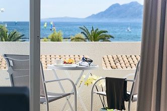 Apartamento Bellamar Puerto Pollensa