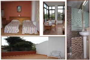Gomila Apartment Palma de Mallorca