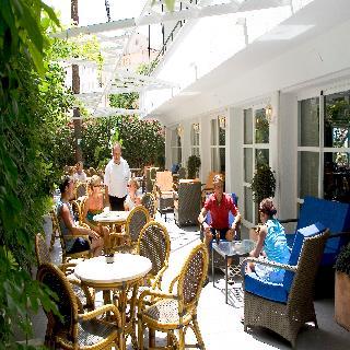 Hotel Bluesea Piscis - Adults Only Puerto de Alcúdia